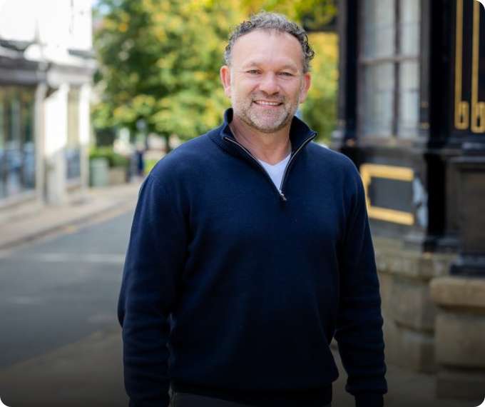 Myrings Land and New Homes