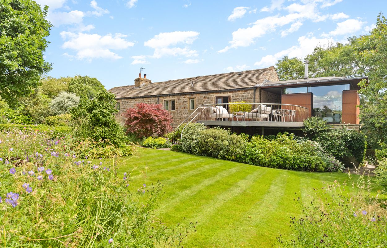 Myrings Land and New Homes